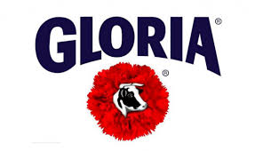 Gloria
